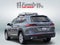 2021 Volkswagen Atlas 2.0T SE w/Technology