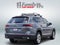 2021 Volkswagen Atlas 2.0T SE w/Technology