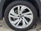2021 Volkswagen Atlas 2.0T SE w/Technology
