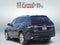 2023 Volkswagen Atlas 2.0T SE w/Technology
