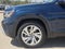 2023 Volkswagen Atlas 2.0T SE w/Technology