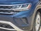 2023 Volkswagen Atlas 2.0T SE w/Technology