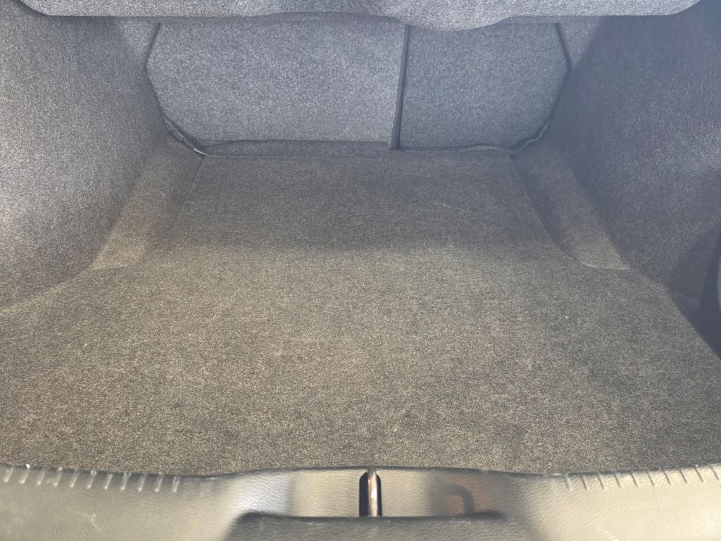 2023 Chrysler 300 S