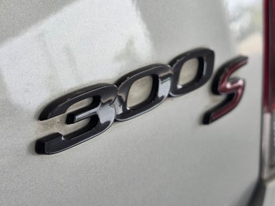 2023 Chrysler 300 S
