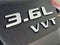 2023 Chrysler 300 S