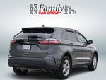 2021 Ford Edge SE