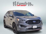 2024 Ford Edge ST