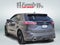 2024 Ford Edge ST