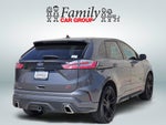 2024 Ford Edge ST