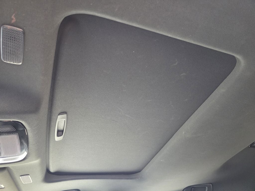 2024 Lexus NX 350 F SPORT Handling