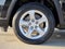 2023 Jeep Compass Sport