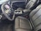 2025 Jeep Wagoneer S Limited