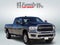 2023 RAM 3500 Big Horn