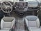 2025 RAM ProMaster 2500 High Roof 159 WB