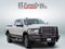 2023 RAM 2500 Longhorn