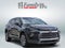 2024 Chevrolet Blazer Premier