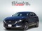 2025 Mazda Mazda CX-30 2.5 S