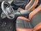 2024 Mazda Mazda3 2.5 Carbon Turbo