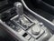 2024 Mazda Mazda3 2.5 Carbon Turbo
