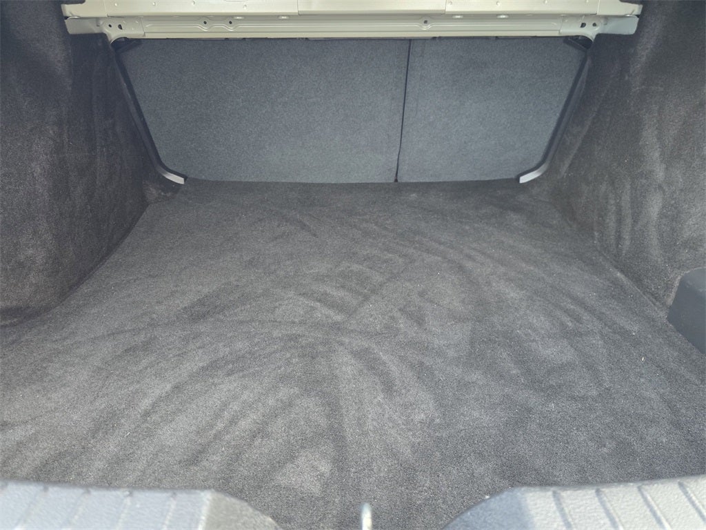 2024 Mazda Mazda3 2.5 Carbon Turbo