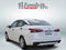 2022 Nissan Versa 1.6 S