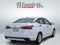 2022 Nissan Versa 1.6 S