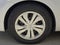 2022 Nissan Versa 1.6 S