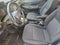 2022 Nissan Versa 1.6 S