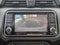 2022 Nissan Versa 1.6 S