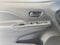 2022 Nissan Versa 1.6 S