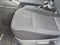 2022 Nissan Versa 1.6 S
