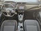 2022 Nissan Versa 1.6 S