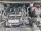 2022 Nissan Versa 1.6 S