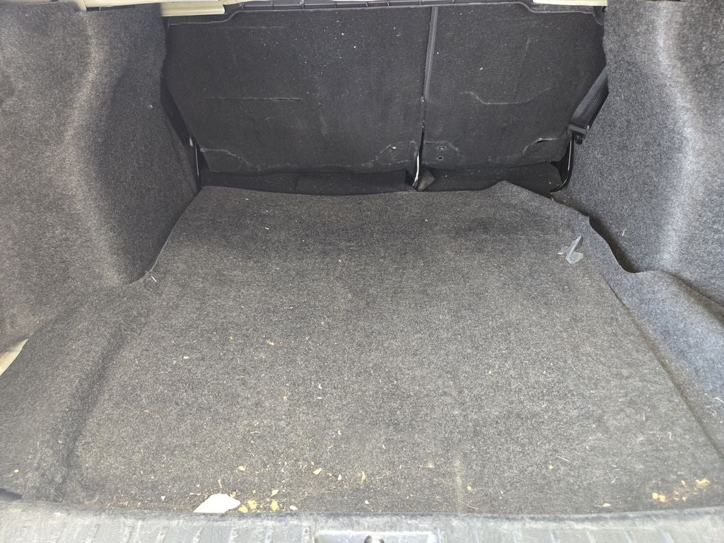 2022 Nissan Versa 1.6 S