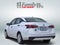 2022 Nissan Versa 1.6 S