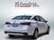 2022 Nissan Versa 1.6 S