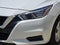2022 Nissan Versa 1.6 S