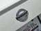 2022 Nissan Versa 1.6 S