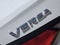 2022 Nissan Versa 1.6 S