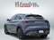 2025 INFINITI QX55 LUXE