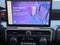 2025 Toyota Tacoma Hybrid Limited