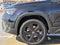 2025 Volkswagen Taos 1.5T SE Black
