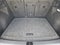 2025 Volkswagen Taos 1.5T SE Black