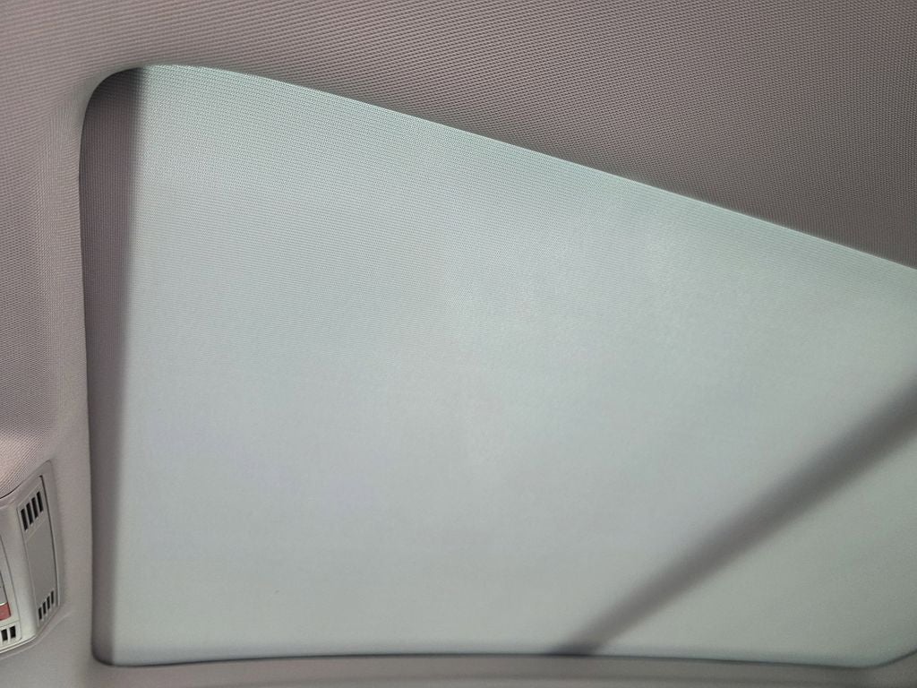 2023 Volkswagen Taos 1.5T SEL