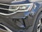 2023 Volkswagen Taos 1.5T SEL