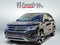 2023 Volkswagen Taos 1.5T SEL