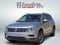 2020 Volkswagen Tiguan Base