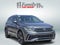 2023 Volkswagen Tiguan 2.0T SEL R-Line