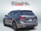 2023 Volkswagen Tiguan 2.0T SEL R-Line