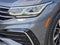 2023 Volkswagen Tiguan 2.0T SEL R-Line